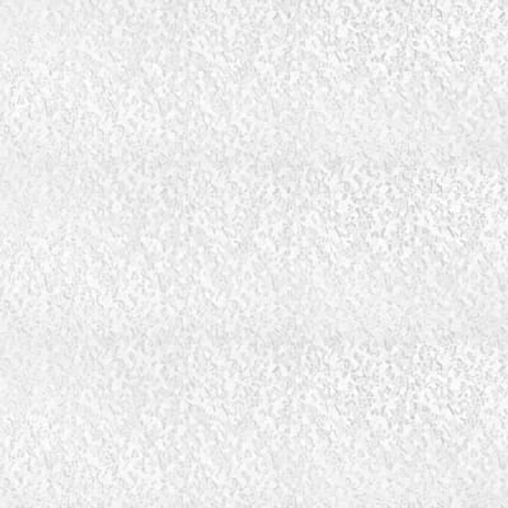 Пленка самоклеящаяся "Deluxe" витражная 0,45*8м 24 рул 9106