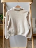 Кардиган Mini Rodini