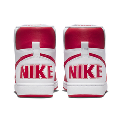 Кроссовки Nike Terminator High 'St. John's' FJ4454-100