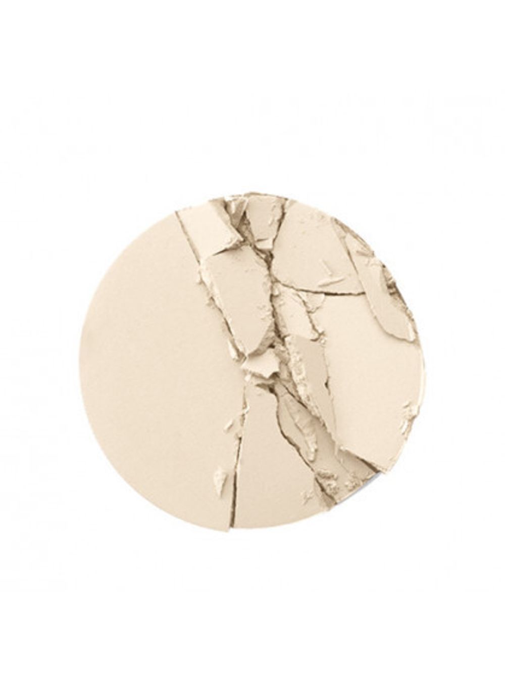 Фиксирующая пудра Charlotte Tilbury Refillable Airbrush Flawless Finish - 01 Fair/Pale