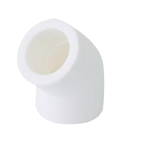 Уголок   ПП 45*  Ф25 х 25  ViEiR  (300/30шт)