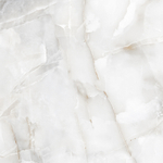 Realistik Italica Mystery Grey Mat 60x60