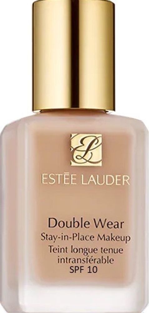 Estee Lauder Double Wear Stay-In-Place SPF10 1N2 Ecru 30 ml