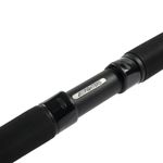 Удилище фидерное штекерное карбоновое 4 FIGHTERS Slogger Power FEEDER, 3,6 м, тест до 120 г/20/