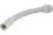Муфта гибкая DKС труба-коробка ПВХ d20 IP65 31474