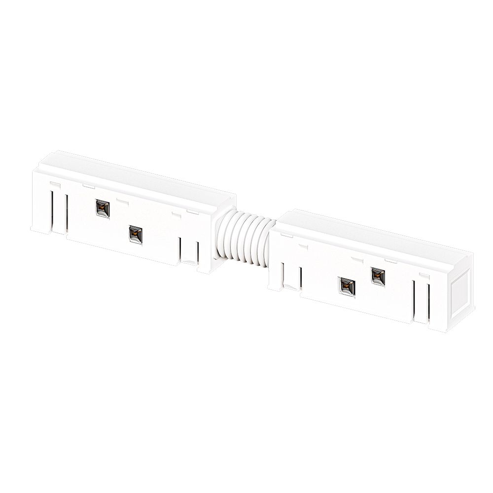 Коннектор для шинопровода Arte Lamp