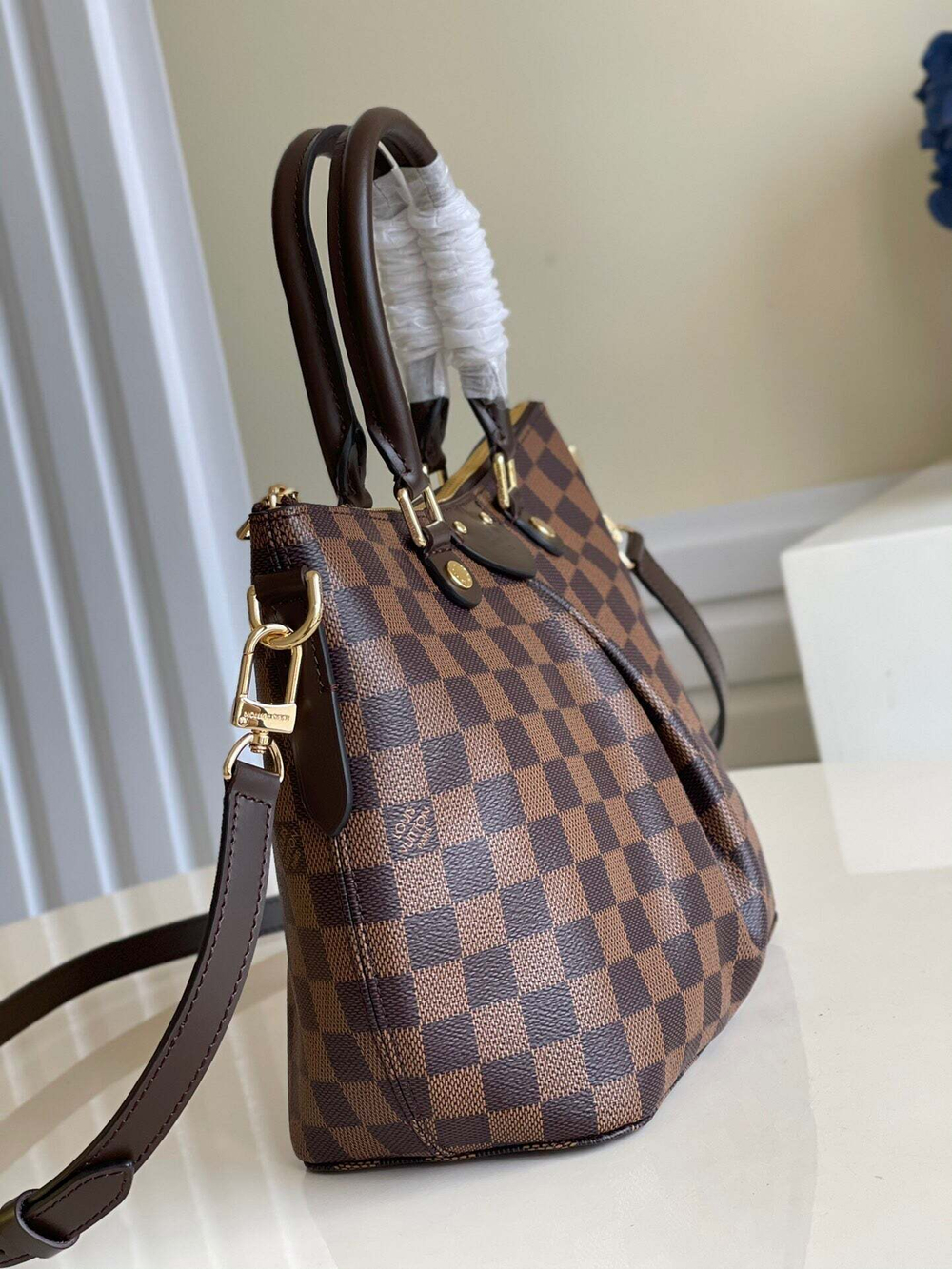 Louis Vuitton Siena PM