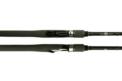 Спиннинг Maximus Wild Power-Z 27MH (2.7м/10-42гр)