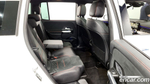 Mercedes-Benz GLB-Class X247 GLB250 4MATIC (02.2021)