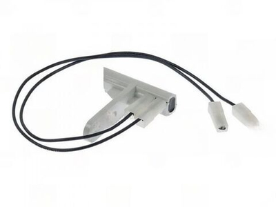 Геркон (выключатель) ROBOT COUPE 29451/129451