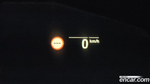 BMW X6 (G06) M50i (06.2022)