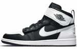 Кроссовки Jordan Air Jordan 1 Flyease