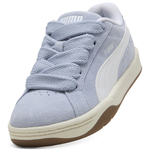 Детские кеды PUMA Park Lifestyle Easy SD