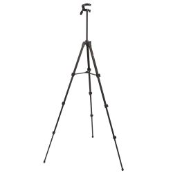 NT-530 Шт Era Штатив SFTP-02BT Comfort Travel 425/1365mm 0,64kg load3,0kg пульт держатель телефона | Era-pro