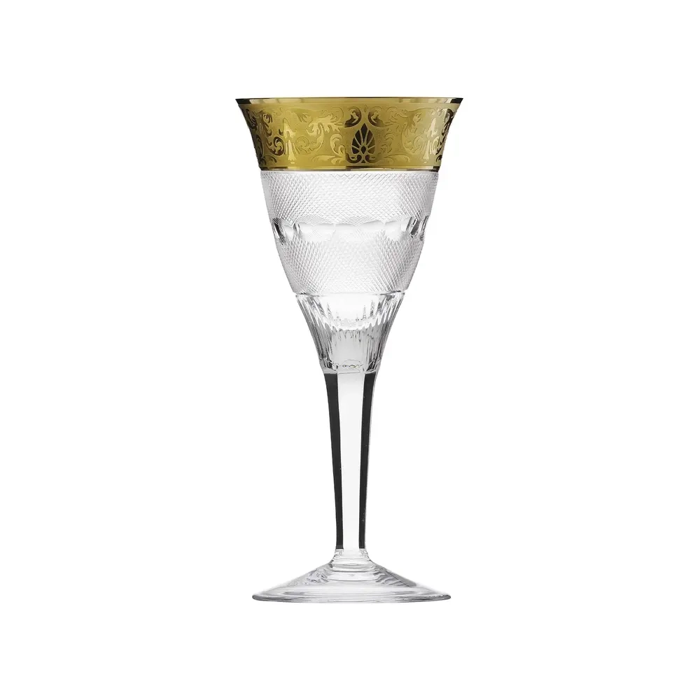 Бокалы Moser Splendid, 260 мл (6 шт.)