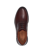 Ботинки мужские