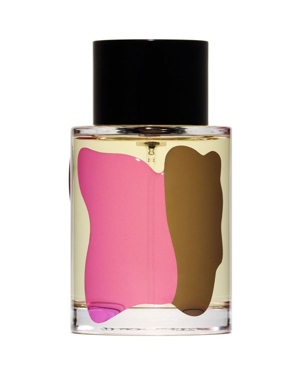 Frederic Malle Portrait of a Lady Limited Edition 2018