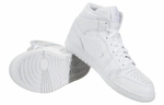 Кроссовки Jordan Air Jordan 1 Mid