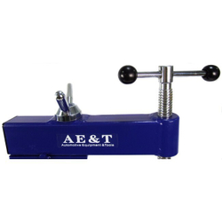 Вулканизатор DB-18 AE&T