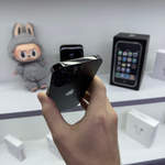 iPhone 13 Pro Max, 256 ГБ б/у