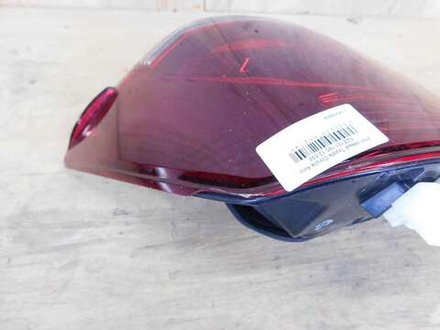 стоп левый Toyota Corolla Axio NZE161 165 12-598  WxB