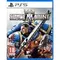 PS5 Warhammer 40000: Space Marine 2 (Б/У, Полностью на русском языке, PPSA-04451)