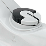 Пила цепная электрическая STIHL MSE 230 C-BQ 16" R40