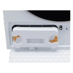 Сушильная машина Vard VTH61