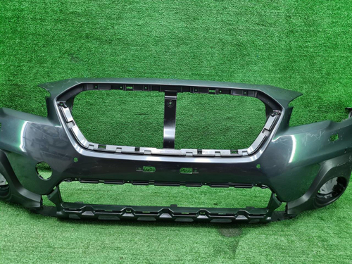 Бампер передний Subaru Outback 5 (2017-2021)