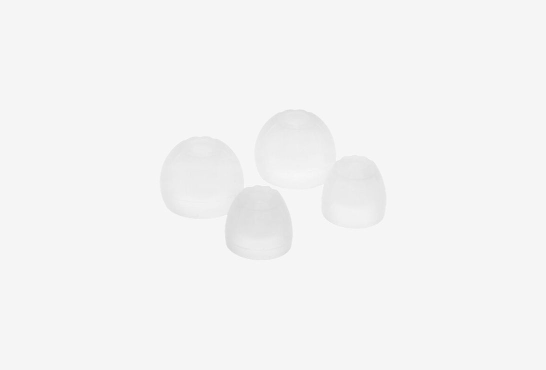 KZ EDC_0426330101146