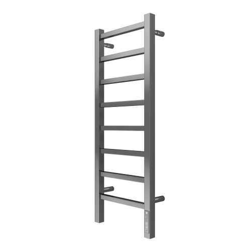 Полотенцесушитель Terminus Ватикан П8 300х850 электро (sensor quick touch)