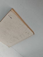 Танец Галины Улановой