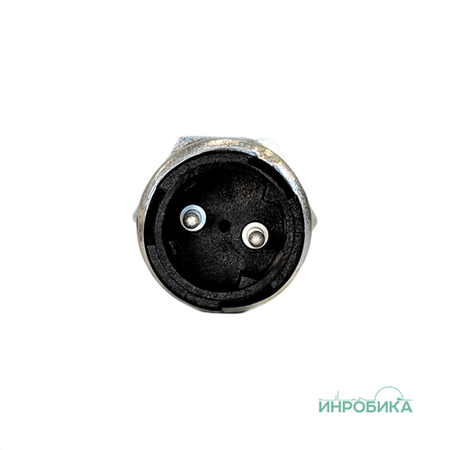 Датчик включения КОМ с разъёмом по стандарту DIN 72585 31100100205