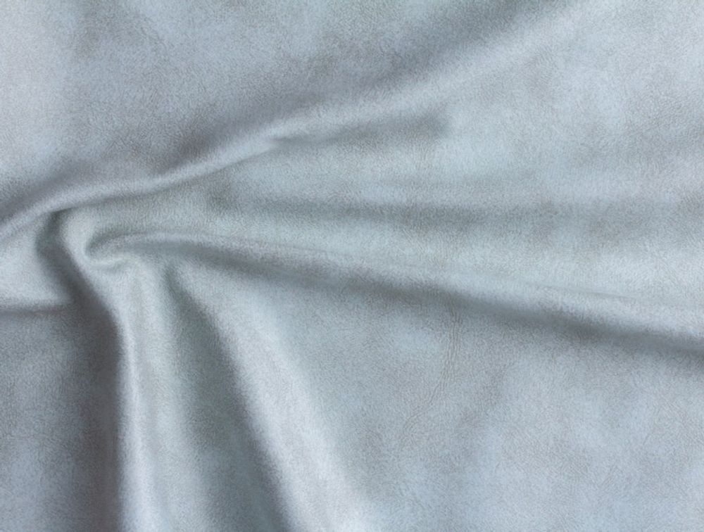 Микровелюр Эстетика айс (Estetika ice)