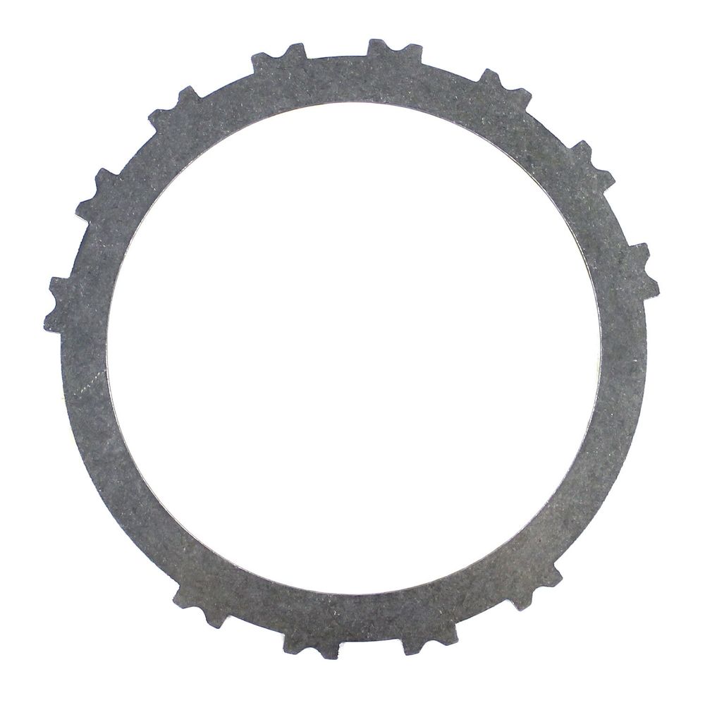 СТАЛЬНОЙ ДИСК  2nd Brake