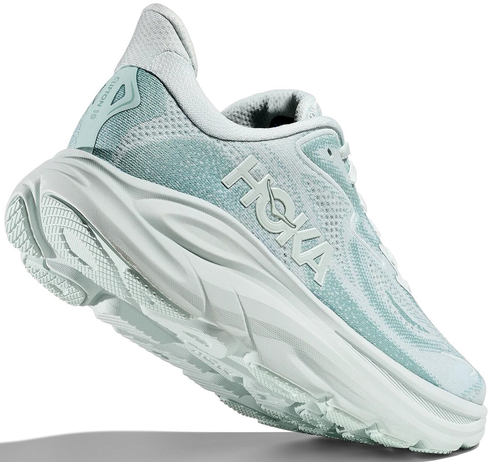 Кроссовки женские Hoka Clifton 10