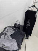 Полотенце Balenciaga