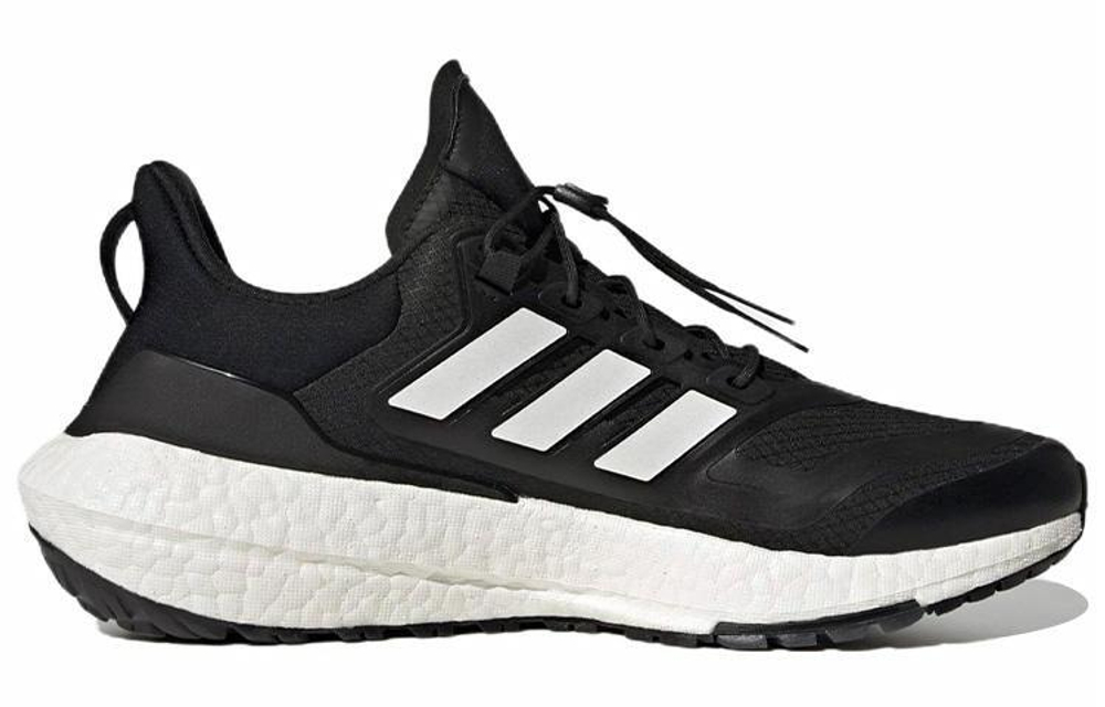 Кроссовки Adidas Ultraboost 22