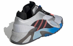 Кроссовки Adidas Originals Streetball