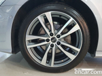 Audi A6 (C8) 40 TDI Premium (02.2023)
