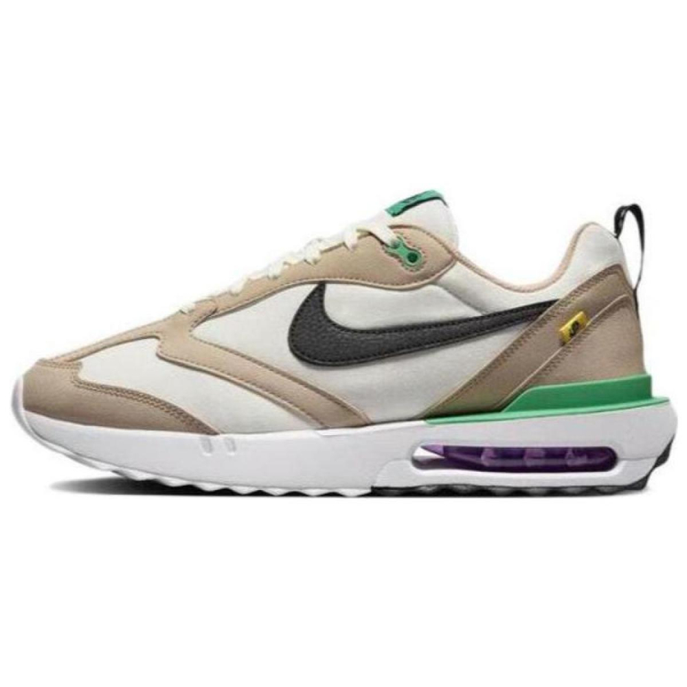 Кроссовки Nike, DV2113-100