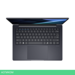 Ноутбук Asus ExpertBook Essential B3405CCA-LY0392 (90NX08L1-M00DT0)