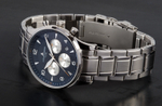 Jacques Lemans 11654K