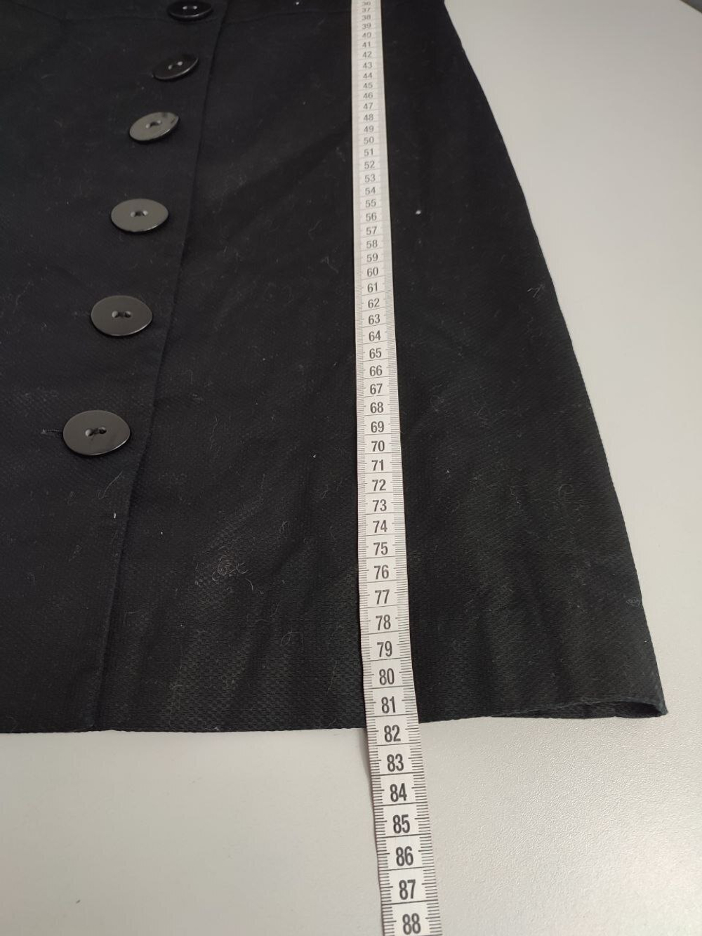 Сарафан Mango летний 42 размер