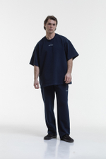 Костюм мужской COMFORT