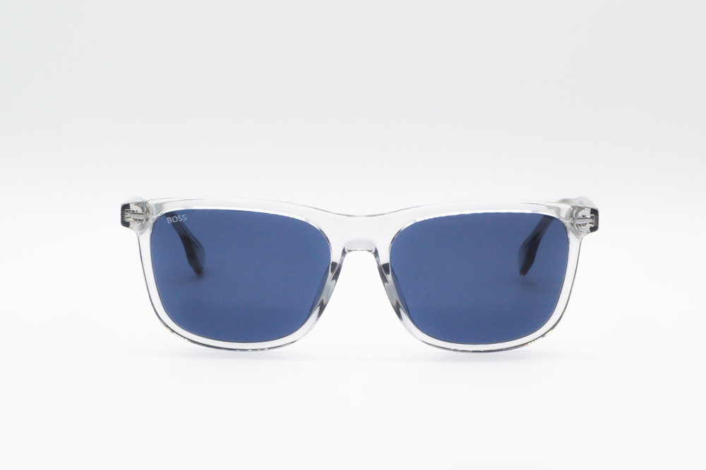 Изг. оправы BOSS 1402/F/S KB7KU