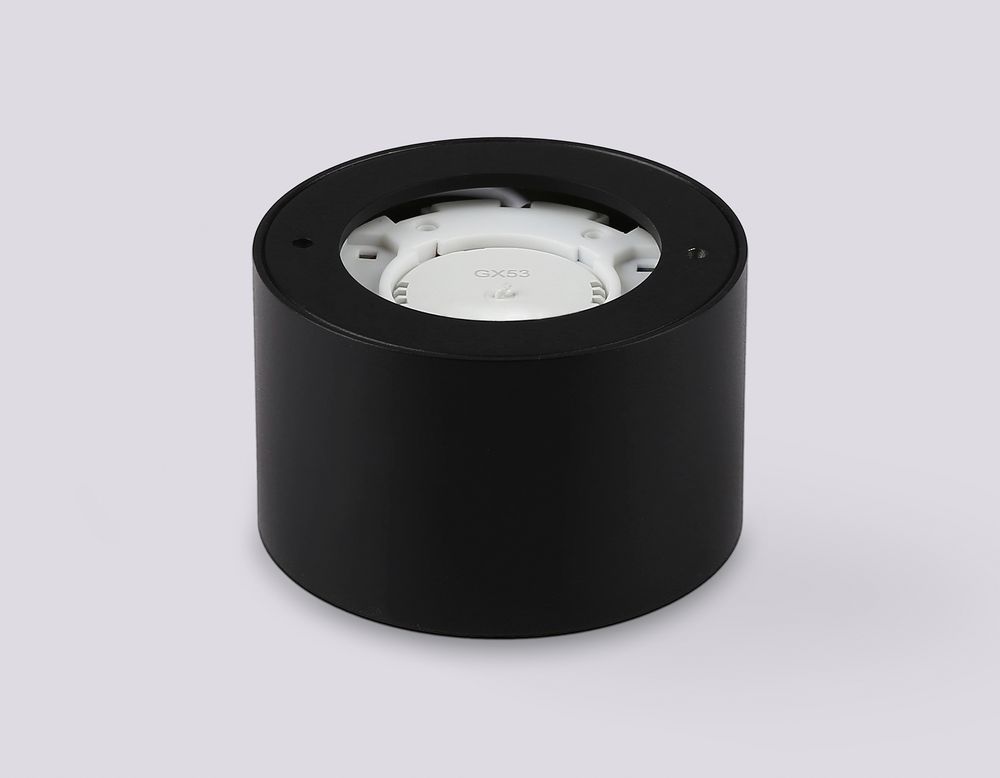 Ambrella Накладной точечный светильник GX53 GX Standard tech TN52894