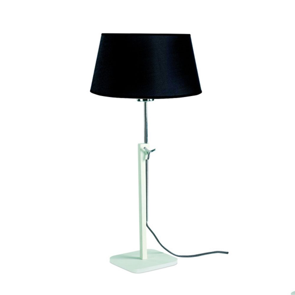 Настольная лампа HABANA 5320+5323