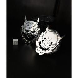 Стрейнер барный нерж. d 10 см Череп Skull B'Guys P.L.- Barbossa