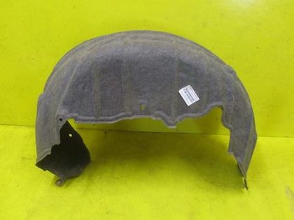 Подкрылок задний правый Lexus RX 4 2015 н.в